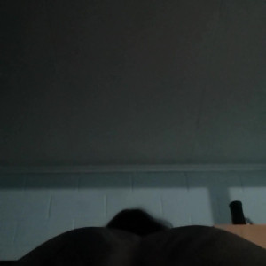 Video by melodyradford published on April 1,2023 10:32:00 - BestThots