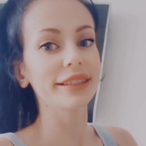 Video by melodyradford published on March 31,2023 05:38:00 - BestThots