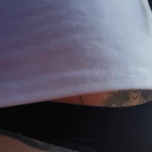 Video by melodyradford published on March 29,2023 10:12:00 - BestThots