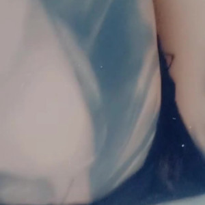 Video by melodyradford published on March 16,2023 05:38:00 - BestThots