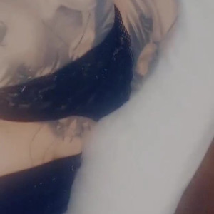 Video by melodyradford published on April 2,2023 01:39:00 - BestThots