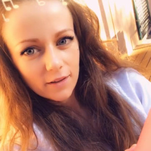 Video by melodyradford published on March 3,2023 22:27:00 - BestThots