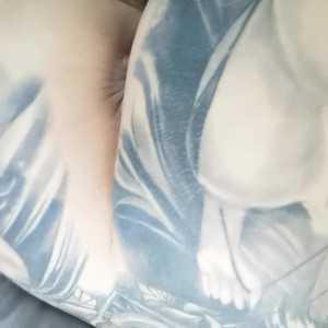 Video by melodyradford published on March 25,2023 08:50:00 - BestThots