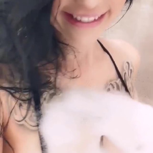 Video by melodyradford published on March 2,2023 08:40:00 - BestThots