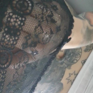 Video by melodyradford published on March 24,2023 07:58:00 - BestThots