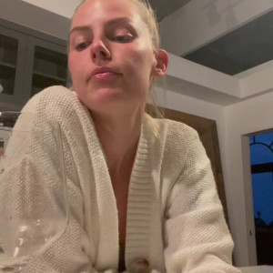 Video by jennaxx published on August 18,2023 11:06:19 - BestThots