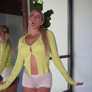 Video by jennaxx published on August 18,2023 03:52:56 - BestThots