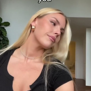 Video by jennaxx published on August 17,2023 22:26:17 - BestThots