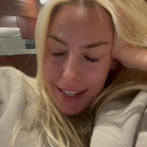 Video by jennaxx published on August 18,2023 11:06:22 - BestThots