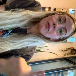 Video by jennaxx published on August 15,2023 12:19:00 - BestThots