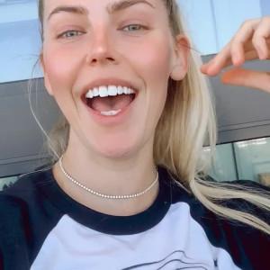 Video by jennaxx published on June 26,2023 00:47:00 - BestThots
