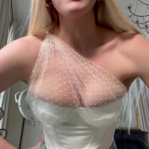 Video by jennaxx published on May 10,2023 09:21:00 - BestThots