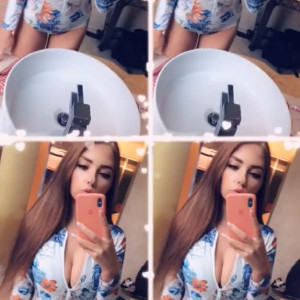 Video by niemira published on August 18,2023 00:18:01 - BestThots