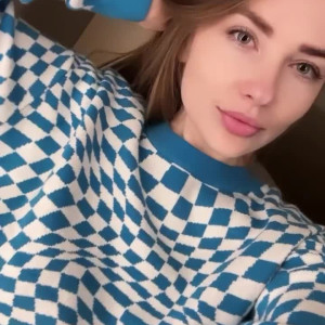 Video by niemira published on August 17,2023 23:27:04 - BestThots