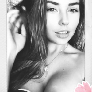 Video by niemira published on August 17,2023 23:27:14 - BestThots
