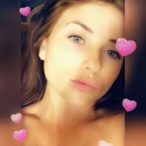 Video by niemira published on August 17,2023 23:27:19 - BestThots