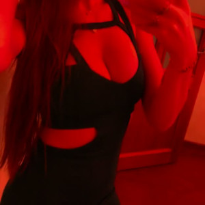 Video by niemira published on August 18,2023 03:14:09 - BestThots