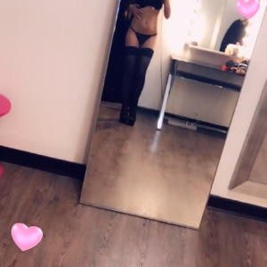 Video by niemira published on August 18,2023 03:14:52 - BestThots