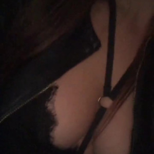 Video by niemira published on August 18,2023 03:53:45 - BestThots