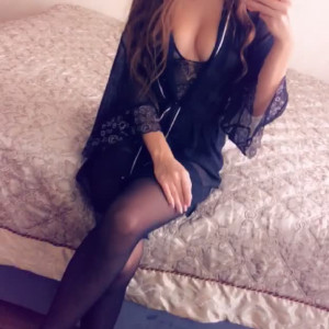 Video by niemira published on August 18,2023 00:19:23 - BestThots