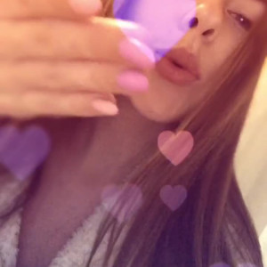 Video by niemira published on August 17,2023 23:43:56 - BestThots