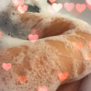 Video by niemira published on August 17,2023 23:44:04 - BestThots