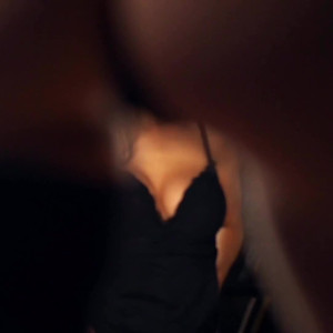 Video by niemira published on August 18,2023 03:15:45 - BestThots