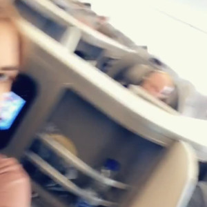 Video by niemira published on August 17,2023 22:28:38 - BestThots