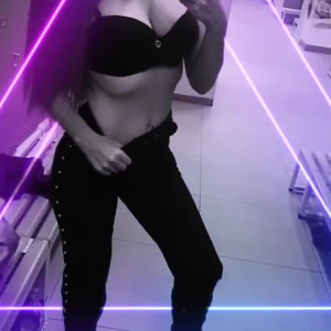 Video by niemira published on August 17,2023 23:44:17 - BestThots