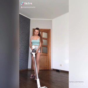 Video by niemira published on August 18,2023 00:20:00 - BestThots