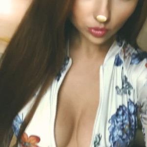 Video by niemira published on August 17,2023 22:28:42 - BestThots