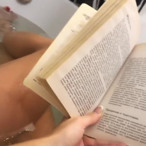 Video by niemira published on August 17,2023 23:44:23 - BestThots