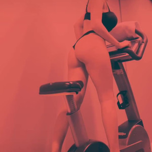 Video by niemira published on August 18,2023 03:15:57 - BestThots