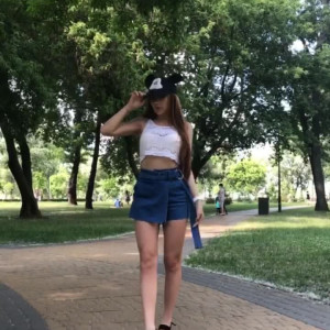 niemira #3340141