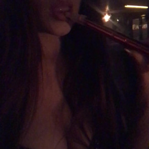 Video by niemira published on August 18,2023 00:20:10 - BestThots