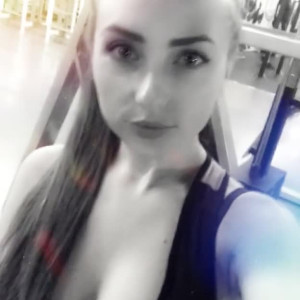 Video by niemira published on August 17,2023 23:45:18 - BestThots