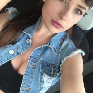 Video by niemira published on March 5,2023 00:46:00 - BestThots