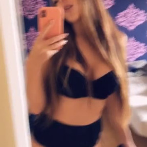 Video by niemira published on March 7,2023 10:03:00 - BestThots