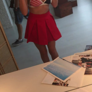 Video by niemira published on March 4,2023 00:51:00 - BestThots
