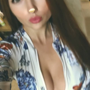 Video by niemira published on August 8,2023 08:13:00 - BestThots