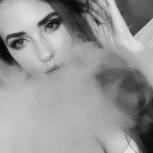 Video by niemira published on April 1,2023 15:34:00 - BestThots