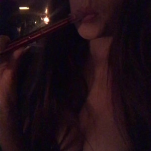 Video by niemira published on May 10,2023 08:16:00 - BestThots