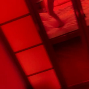 Video by niemira published on May 31,2023 11:06:00 - BestThots