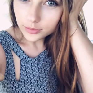 Video by niemira published on August 6,2023 23:38:00 - BestThots