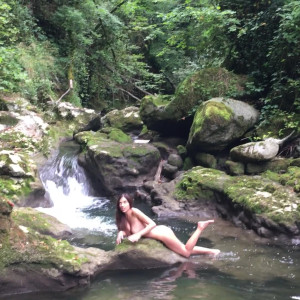 Video by niemira published on July 2,2023 14:26:00 - BestThots