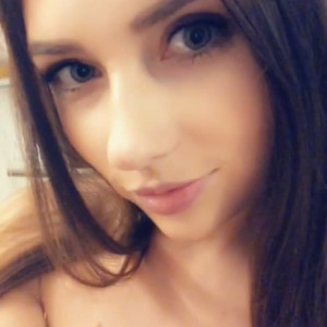 Video by niemira published on May 11,2023 07:10:00 - BestThots