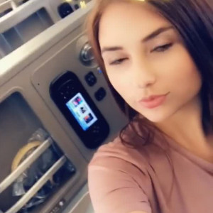 Video by niemira published on June 26,2023 07:26:00 - BestThots