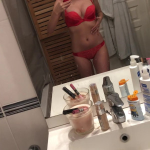 Video by niemira published on March 19,2023 03:13:00 - BestThots