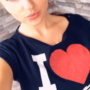 Video by niemira published on May 16,2023 08:00:00 - BestThots