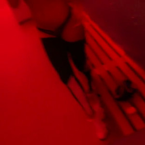 Video by niemira published on April 15,2023 01:37:00 - BestThots